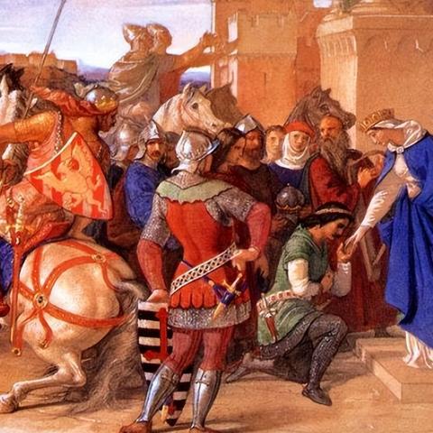 帝国领地建筑升级攻略：高效优先级揭秘