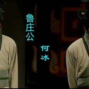 齐国内政外交攻略：解锁三星通关秘籍