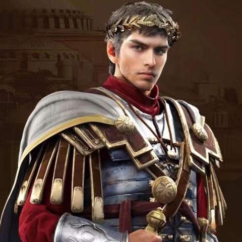 重返帝国资源分配攻略：新手必看高效分配技巧