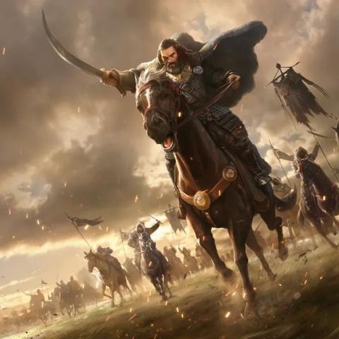 重返帝国资源分配攻略：新手必看高效分配技巧