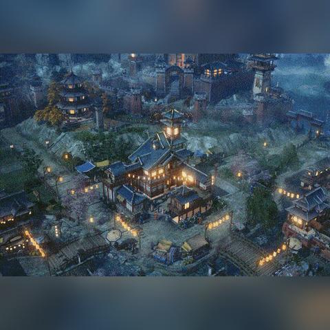 重返帝国英雄天赋最高级攻略：天赋系统深度解析