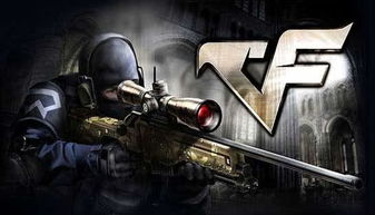 《暗杀游戏巅峰之作：揭秘最新潜入暗杀游戏排行》