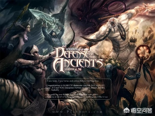 手绘游戏盘点：十大不容错过的经典之作