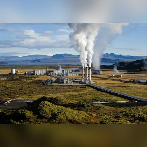 2024年地底探险游戏盘点：十大热门地下世界游戏推荐