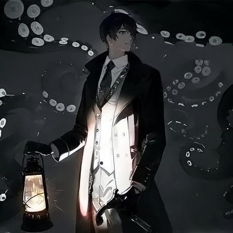 《揭秘！2023年度十大热门推理游戏排行》