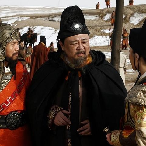 悬疑惊悚游戏盘点：十大人气耐玩之作推荐