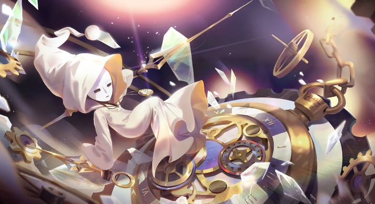 《万象物语：穿透月第四周攻略揭秘》