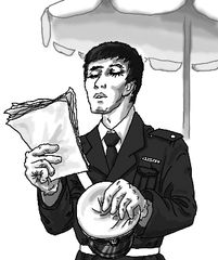 《伪证保安大叔X体育委员：少女通关秘籍大揭秘》