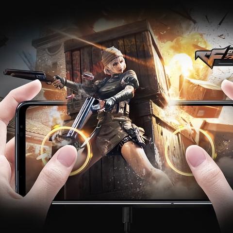 《十大热门耐玩轻游戏推荐：轻松畅玩不累手》