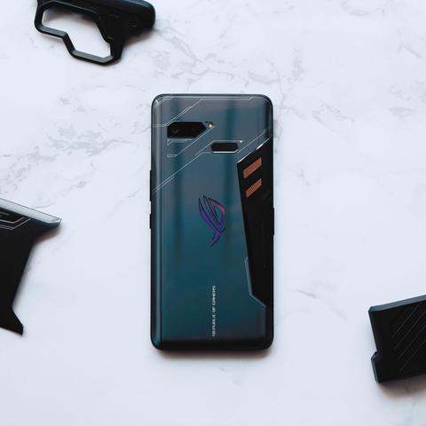 《十大热门耐玩轻游戏推荐：轻松畅玩不累手》