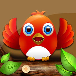 桌面游戏VS棋类游戏：盘点最受欢迎的十大对决