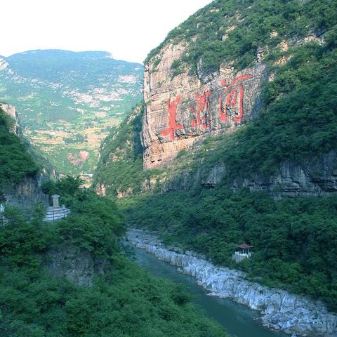 《解锁无悔华夏醉生梦死结局：达成条件秘籍》