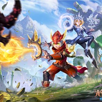 《重返帝国新手入门！前期开荒攻略秘籍》