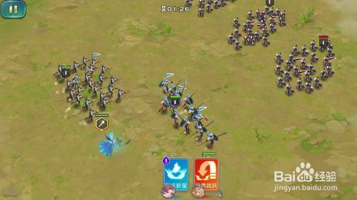 《神农开局攻略：三皇五帝玩法揭秘》