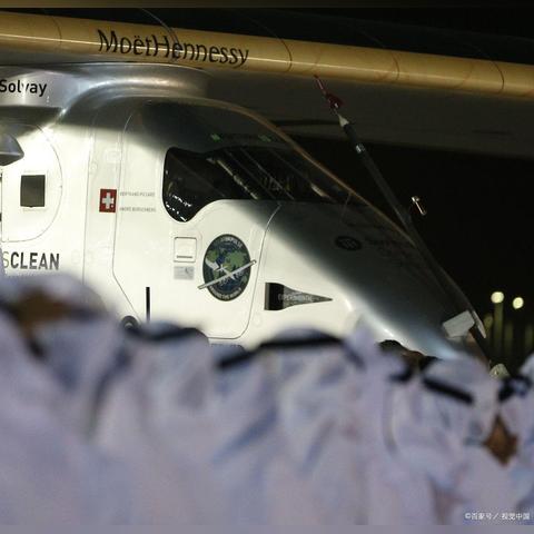 《热力推荐！2023年度最受欢迎忍者游戏盘点》