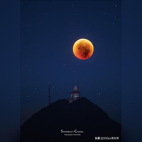 唯美游戏精选：必玩高分唯美游戏推荐