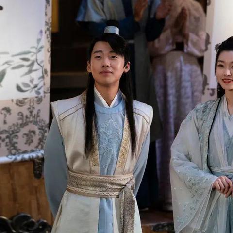 《庆余年手游》速成攻略：独家快速升级秘籍！