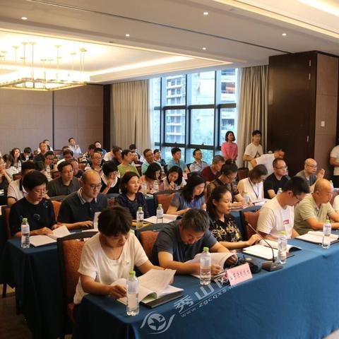 《团队协作巅峰！盘点十大团队导向游戏排行》