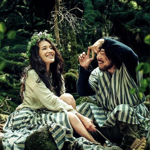 《团队协作巅峰！盘点十大团队导向游戏排行》