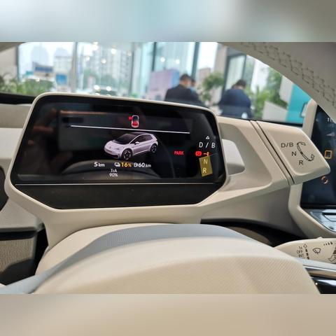 十大必玩物理游戏盘点：耐玩度爆表的经典之作