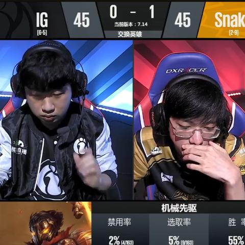 《崛起：终极王者充值秘籍，快速升级攻略》