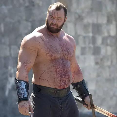 《暗杀游戏巅峰对决！2023最热暗杀游戏排行TOP10》