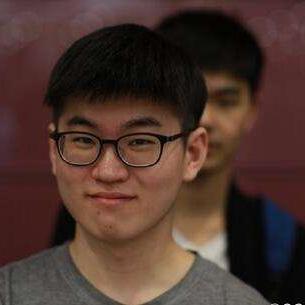 《三皇五帝攻略秘籍：轻松三星通关技巧》