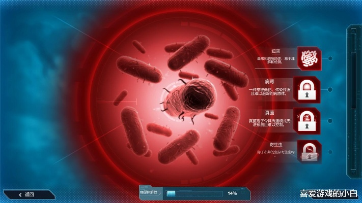 十大爆款疫病爆发模拟游戏，盘点必玩疫病危机应对佳作