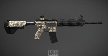 枪械改装游戏盘点：盘点最刺激的枪械改装排行！