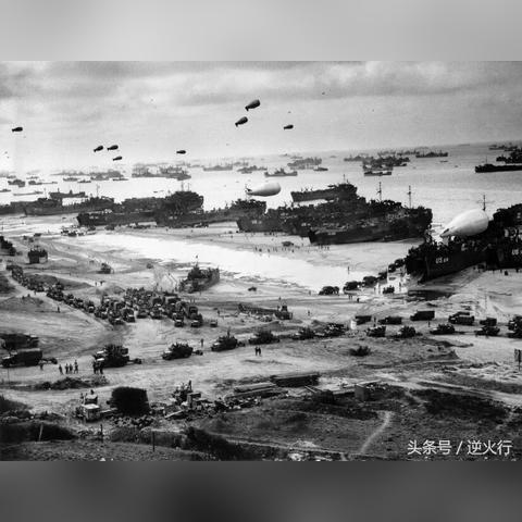 红警OL超级武器养成攻略：解锁最强战力秘籍