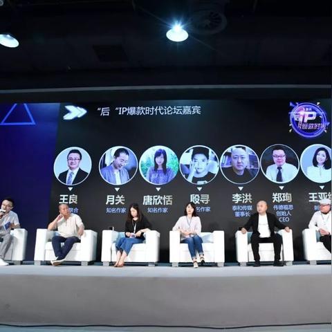 《热门排行！下载量飙升的战斗游戏盘点》
《爆款战斗游戏大揭秘：下载狂潮背后的热门选择》
《下载量狂飙！盘点当前最受欢迎的战斗游戏》
《战斗游戏下载狂潮：揭秘热门排行榜上的热门游戏》
《下载量突破！盘点当下最火的战斗游戏排行》