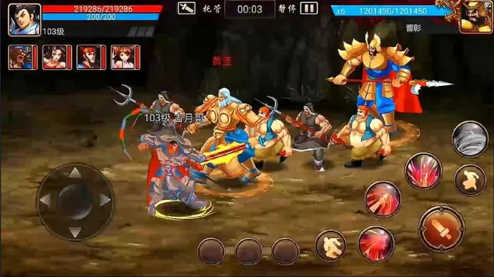 三国战纪2天书培养攻略：高效提升战力秘籍