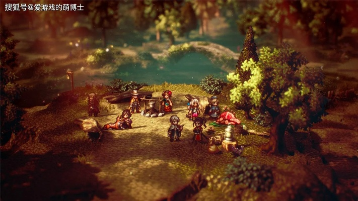 2023年度热门文字游戏盘点：盘点最火的文字冒险佳作