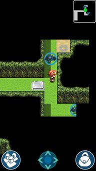 热力推荐！迷宫探险游戏盘点：盘点最热门的迷宫探索游戏排行