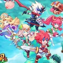 日系RPG盘点：最受欢迎的十大热门游戏推荐