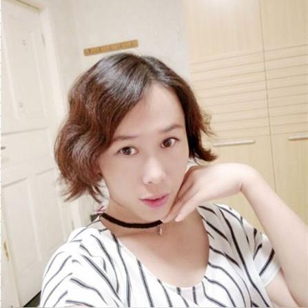 《热力榜单！盘点十大最受欢迎新游戏，哪款才是你的菜？》