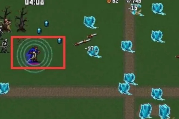 《地下城割草大黄蜂获取攻略：独家高效方法》