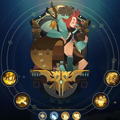 《我的世界黑暗Buff：揭秘其神秘负面效果》