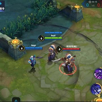 《我的世界黑暗Buff：揭秘其神秘负面效果》