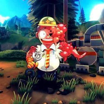 十大经典Rogue游戏盘点：人气巅峰之作，重温冒险传奇