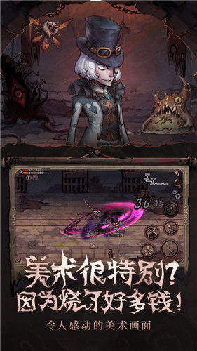 CS2新版本揭秘：夜间遗迹降临，匕首动画大升级！