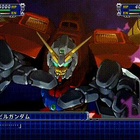 《Y版超机战：揭秘全新参战机体及出处大盘点》