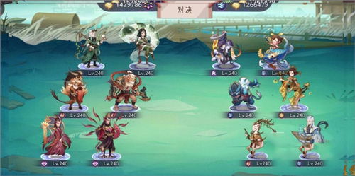 《上古有灵妖召唤攻略：新手必看选哪个》