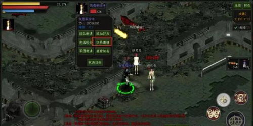 诛仙2学府奇遇：重温经典，攻略揭秘！