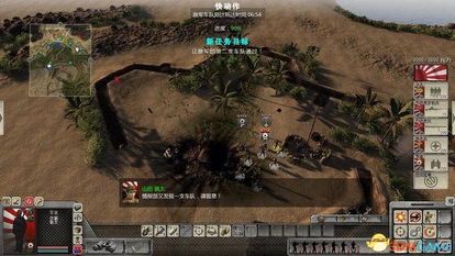 地下城起源小队突袭二阶段怪物攻略揭秘