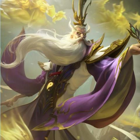 三国杀武将盘点：体力上限突破，这些潜力无限角色等你发掘！