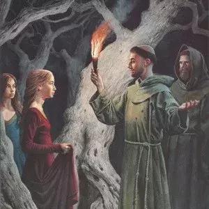 《轻松解锁！四海兄弟故乡圣方济各亚西西圣徒卡获取攻略》