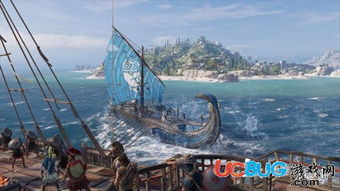 拂晓落霞枫影捞船技巧全解析