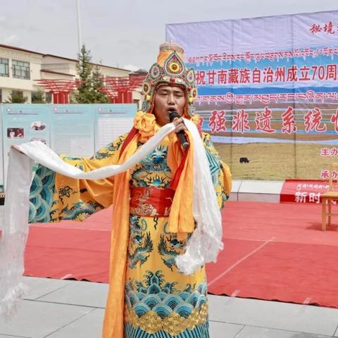 自然游戏盘点：2023年度热门自然游戏排行推荐