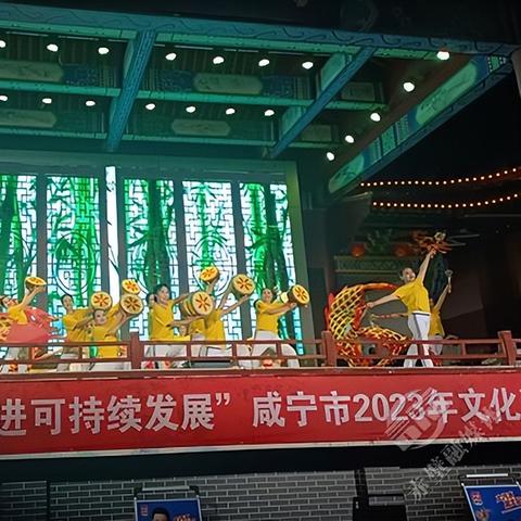 自然游戏盘点：2023年度热门自然游戏排行推荐